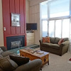 Отель Ski Time Square 210 (202776-4553) - 1 Br Condo, фото 4