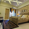 Отель the Realtors inn Luxurious 1bed Apartment dha 2, фото 5
