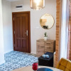 Отель Łazienna Premier, фото 29