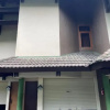 Отель Pondok Tirta Sentosa, фото 16