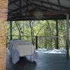 Отель Whitsundays Rainforest Retreat, фото 21
