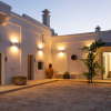 Отель La Torre di Monsignore 12 2, фото 32