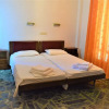 Отель Magda Hotel, фото 5