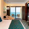 Отель Ajman Saray, a Luxury Collection Resort, Ajman, фото 10