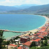 Отель Amazing Home in Astros Peloponnese With 2 Bedrooms, фото 13