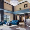 Отель Motel 6 Mineral Wells, TX, фото 22
