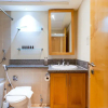 Отель Lux BnB Greens & Views Lake View, фото 25