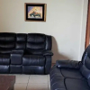 Отель Kartagus Guest House, фото 15