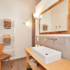 Отель Holiday Apartment Dosbach, фото 5