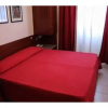 Отель Giulio Cesare Hotel, фото 5