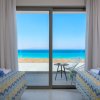 Отель Avra Beach Resort Hotel & Bungalows - All Inclusive, фото 8