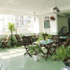 Отель Green Suites, фото 21