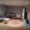 Отель House With one Bedroom in Zamora, фото 12