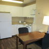 Отель Extended Stay America Suites Seattle Everett Silverlake, фото 26
