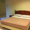 Отель Malim Inn, фото 5