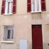 Отель Studio in Hyères, with Wonderful City View - 5 Km From the Beach, фото 1