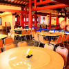 Отель Kenting Youth Activity Center, фото 13