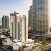 Отель voco Gold Coast, an IHG Hotel, фото 33