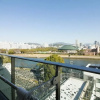 Отель Marubeni Hongawa Building 402 602 801, фото 14