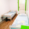 Отель Chillax Rooms, фото 28