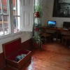 Отель Leonard´s Lodgings, фото 13