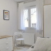 Отель Apartamento El Monasterio, фото 5