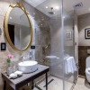 Отель Fortune Park Dalhousie - Member ITC Hotels' Group, фото 14