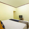 Отель SPOT ON 2824 Hotel Permata, фото 10