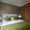 Отель Apartment - 2 Bedrooms with Pool and WiFi - 107122 в Гранадилья-де-Абоне