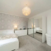 Отель Sidlaw View - 3 Bed With Style, фото 6