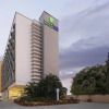Отель Holiday Inn Express Pune Hinjewadi, an IHG Hotel, фото 1
