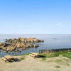 Отель House With 5 Bedrooms in Calcatoggio, With Wonderful sea View, Private, фото 21