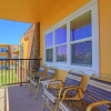 Отель Island Retreat 56 IR56, фото 6