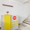 Отель OYO 70047 Hotel Night Eye, фото 11