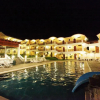 Отель Lunahuana River Resort Hotel, фото 8