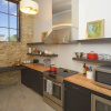 Отель Kinn Guesthouse Bay View, фото 39