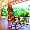 Отель Niraamaya Private Residences Blue Mountain Chikmagalur, фото 11