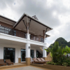 Отель The Best Aonang Villas, фото 22