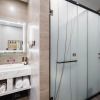 Отель Junyi Chain Hotel (Shenyang Taoxian International Airport Branch), фото 30