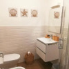 Отель Bixio Suites, фото 11