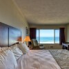 Отель Seahorse Oceanfront Lodging, фото 27