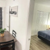 Отель Fort Lauderdale Impeccable 2-1 Apto Free Parking, фото 4