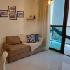 Отель Viamar Beach House, фото 3