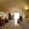 Отель Palazzo Piccioli, фото 7