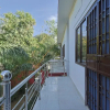Отель Kotabagh Grand - Jim Corbett Ramnagar, фото 8