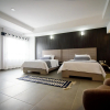 Отель Maria Ines Hotel Suite, фото 30