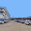 Отель O Evergreen Guest House, фото 6