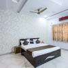 Отель Aroma Home Stay, фото 14
