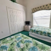 Отель Sandra's Eagle Pointe Vacation Home, фото 2