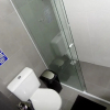 Отель Visto Hostel, фото 27